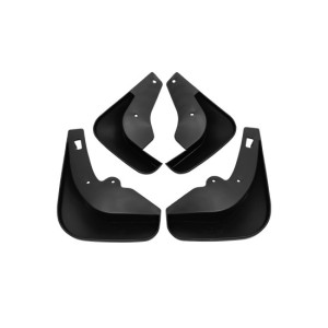 Aparatori noroi compatibile Ford Focus Hatchback 2005-2011