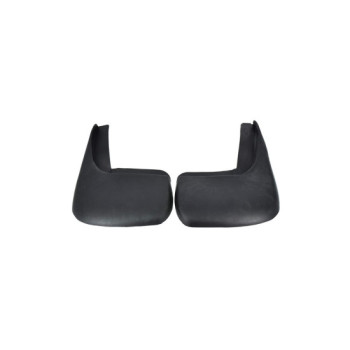 Set aparatori noroi pentru fata sau spate compatibile Ford Transit Custom 2003-2013