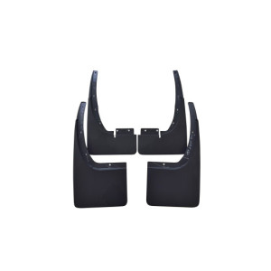 Aparatori noroi compatibile Ford Ranger 2012 ->