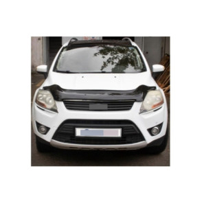Deflector capota auto compatibil Ford Kuga I 2008-2012