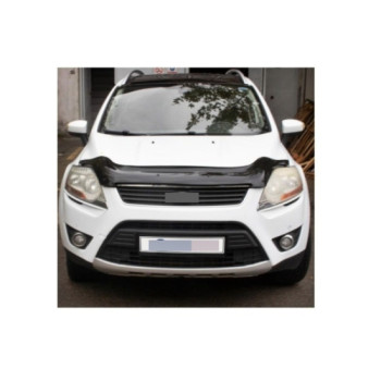 Deflector capota auto compatibil Ford Kuga I 2008-2012