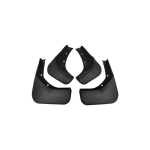 Aparatori noroi compatibile Ford Kuga II 2013-2019
