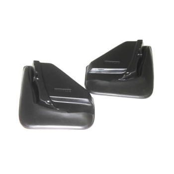 Aparatori noroi dedicate Ford Mondeo V Sedan 2014-> ( MG56 - SPATE ) Aparatori noroi dedicate Ford Mondeo V Sedan 2014-> ( MG56 - SPATE )