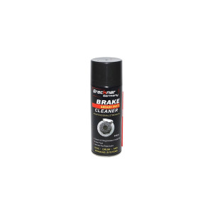 Spray de curatat frana 450ml   