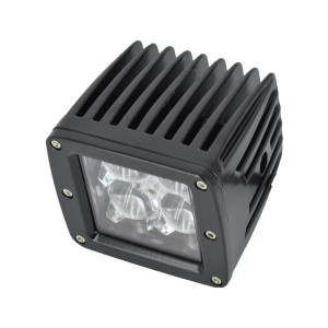 Proiector LED 40W 12-24V 6500K  SPOT  SWKS-G0140