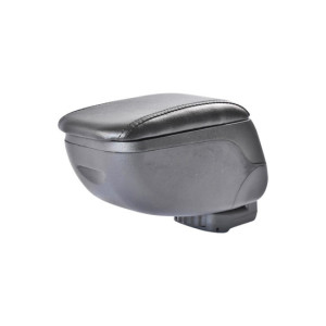 Cotiera auto Dacia Logan II, Sandero II si Lodgy compatibila OEM 8201521527