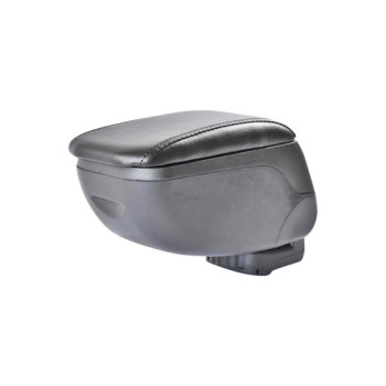Cotiera auto Dacia Logan II, Sandero II si Lodgy compatibila OEM 8201521527 Cotiera auto Dacia Logan II, Sandero II si Lodgy compatibila OEM 8201521527