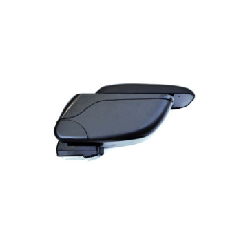 Cotiera auto compatibila Ford Focus 2011-2015 Cotiera auto compatibila Ford Focus 2011-2015