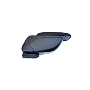 Cotiera auto compatibila Ford Focus II 2005-2008