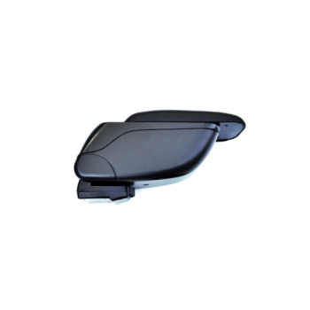 Cotiera auto compatibila Ford Focus II 2005-2008 Cotiera auto compatibila Ford Focus II 2005-2008