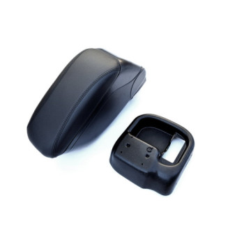 Cotiera auto compatibila Chevrolet Cruze 2009