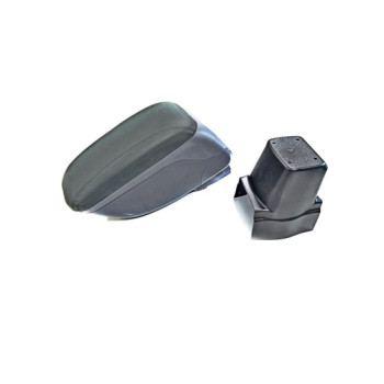 Cotiera auto compatibila Dacia Logan 2 si Dacia Duster 2014-> Cotiera auto compatibila Dacia Logan 2 si Dacia Duster 2014->