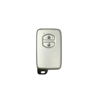 Carcasa telecomanda compatibila Toyota / Lexus , cu lamela, Carcasa telecomanda compatibila Toyota / Lexus , cu lamela,