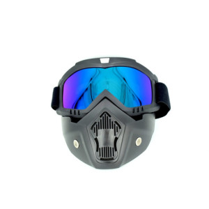 Masca ochelari moto/atv 12015-1