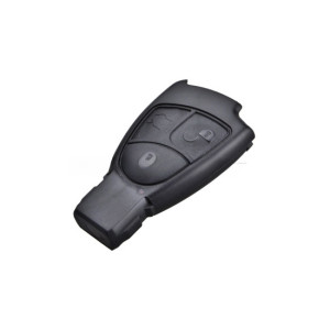 Carcasa telecomanda compatibila Mercedes
