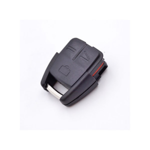 Carcasa telecomanda compatibila Opel