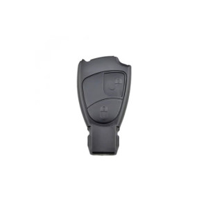 Carcasa telecomanda compatibila Mercedes,