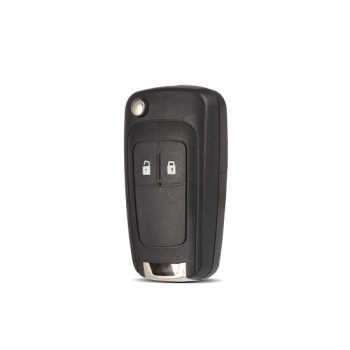 Carcasa telecomanda compatibila Opel, cu lamela, Carcasa telecomanda compatibila Opel, cu lamela,
