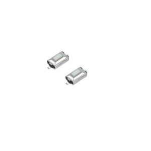 Buton pentru telecomanda compatibil Opel Corsa C/BMW X5