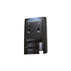 Suport cotiera compatibil Citroen C4 2005