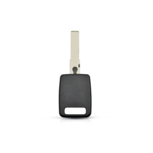 Carcasa telecomanda compatibila Volkswagen cu lamela