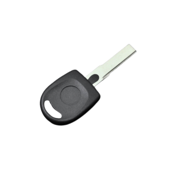 Carcasa telecomanda compatibila Volkswagen cu lamela Carcasa telecomanda compatibila Volkswagen cu lamela