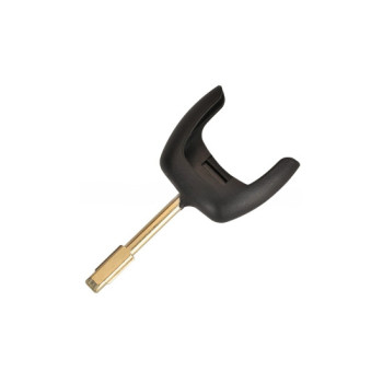 Lama carcasa telecomanda compatibila Ford, cu lamela, Lama carcasa telecomanda compatibila Ford, cu lamela,