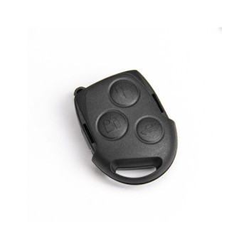 Carcasa telecomanda compatibila Ford cu lamela Carcasa telecomanda compatibila Ford cu lamela