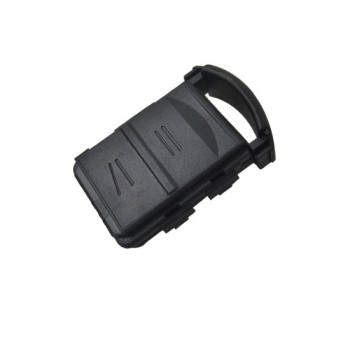 Carcasa telecomanda compatibila Opel Carcasa telecomanda compatibila Opel