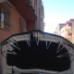 Husa capota Hyundai i20 2009-2011 Husa capota Hyundai i20 2009-2011