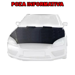 Husa capota Renault Trafic 2014-> 