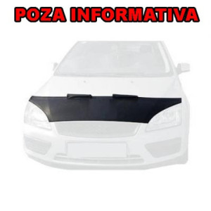 Husa capota Renault Fluence 2010-> 
