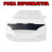 Husa capota Renault Kadjar 2015-> Husa capota Renault Kadjar 2015->