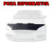 Husa capota Hyundai i20 2012-2014 Husa capota Hyundai i20 2012-2014