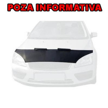 Husa capota Skoda Octavia II 2005-2012 Husa capota Skoda Octavia II 2005-2012