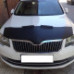 Husa capota Volvo XC90 II 2015-> Husa capota Volvo XC90 II 2015->