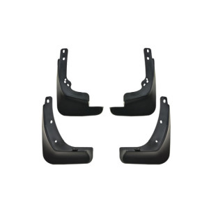 Aparatori noroi compatibile Hyundai i30 2007-2012