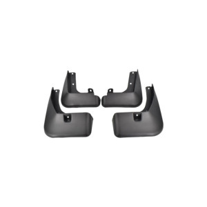 Aparatori noroi compatibile Hyundai IX35 2018