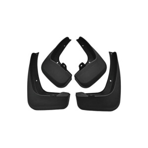 Aparatori noroi compatibile Hyundai IX35 / Tucson 2010-2015