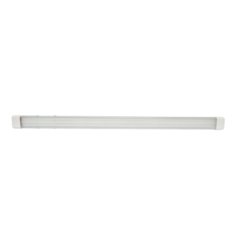 Corp iluminat LED 100W 1200mm 9000lm 6500K 220V aplicat IP20 Corp iluminat LED 100W 1200mm 9000lm 6500K 220V aplicat IP20