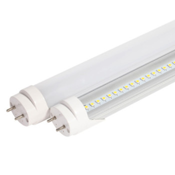 Tub LED T8 120cm.