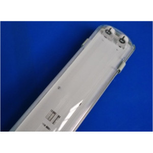 Corp pentru tub LED T8 120cm.