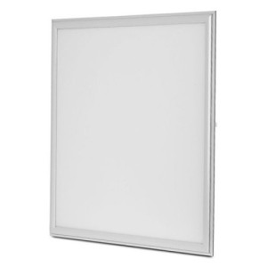 Panou LED SAMSUNG Cip 29W 600 x 600 mm 4000K