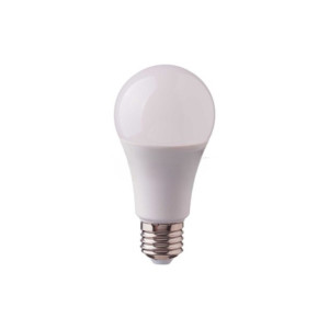 Bec LED Cip Samsung 18W E27 3000K