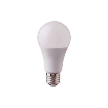 Bec LED Cip Samsung 18W E27 3000K Bec LED Cip Samsung 18W E27 3000K