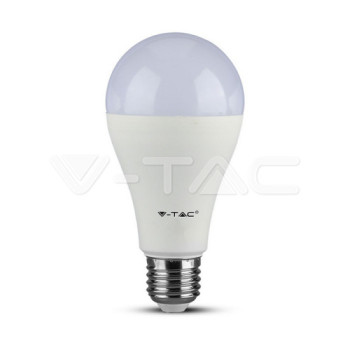 Bec LED Cip SAMSUNG 12W E27 A++ A65 Plastic 4000K Bec LED Cip SAMSUNG 12W E27 A++ A65 Plastic 4000K