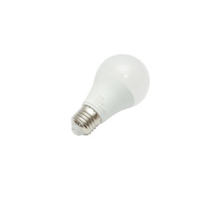Bec LED 9W, 220V, E27 lumina calda 2700K, 810lm Breckner Germany