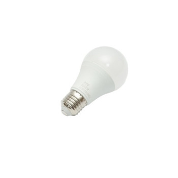 Bec LED 9W, 220V, E27 lumina calda 2700K, 810lm Breckner Germany