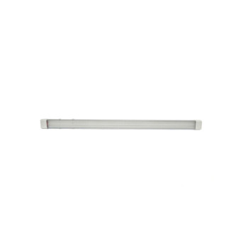 Corp iluminat led interior 72W, IP20, 220V, 1200mm Corp iluminat led interior 72W, IP20, 220V, 1200mm