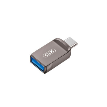 Adaptor conector XO de la USB-C Tip C la USB-A Adaptor conector XO de la USB-C Tip C la USB-A